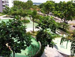 The Estuary (D27), Condominium #556716971